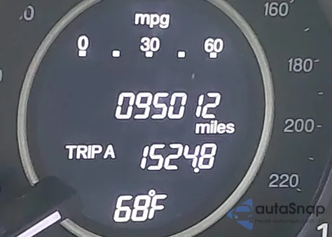 2015 Honda Cr-V Ex z USA, uszkodzony, nr VIN 2HKRM4H52FH653847